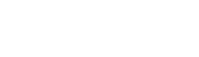 PETER RATTLEBONE
The Cherokees
Crazy Creeps By
